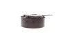 <strong>Комплект пасу ГРМ VW T4 2.5 90-03 (26.4x122z) CONTITECH CT939K5 (фото 9)</strong>