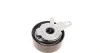 <strong>Комплект пасу ГРМ VW T4 2.5 90-03 (26.4x122z) CONTITECH CT939K5 (фото 10)</strong>