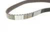 <strong>Роликовий модуль натягувача ременя (ролик, ремінь) CONTITECH CT939K6PRO (фото 5)</strong>