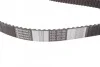 <strong>Комплект (ремінь+ролики) CONTITECH CT939K7PRO (фото 2)</strong>
