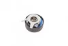 <strong>Комплект (ремінь+ролики) CONTITECH CT939K7PRO (фото 22)</strong>