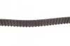 <strong>Комплект (ремінь+ролики) CONTITECH CT939K7PRO (фото 3)</strong>