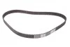 <strong>Комплект (ремінь+ролики) CONTITECH CT939K7PRO (фото 4)</strong>