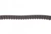 <strong>Комплект (ремінь+ролики) CONTITECH CT939K7PRO (фото 5)</strong>