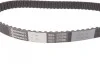 <strong>Комплект (ремінь+ролики) CONTITECH CT939K7PRO (фото 6)</strong>