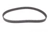 <strong>Комплект (ремінь+ролики) CONTITECH CT939K7PRO (фото 7)</strong>