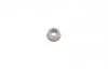 <strong>Комплект (ремінь+ролики) CONTITECH CT939K7PRO (фото 8)</strong>
