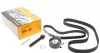 <strong>Комплект ременя ГРМ CONTITECH CT939K9PRO (фото 1)</strong>