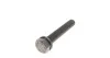 <strong>Комплект ременя ГРМ CONTITECH CT939K9PRO (фото 11)</strong>