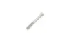 <strong>Комплект ременя ГРМ CONTITECH CT939K9PRO (фото 15)</strong>