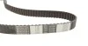 <strong>Комплект ременя ГРМ CONTITECH CT939K9PRO (фото 2)</strong>