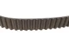 <strong>Комплект ременя ГРМ CONTITECH CT939K9PRO (фото 3)</strong>