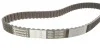 <strong>Комплект ременя ГРМ CONTITECH CT939K9PRO (фото 5)</strong>