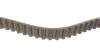 <strong>Комплект ременя ГРМ CONTITECH CT939K9PRO (фото 6)</strong>