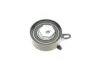 <strong>Комплект газорозподільчого механізму CONTITECH CT939WP11PRO (фото 11)</strong>