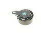 <strong>Комплект газорозподільчого механізму CONTITECH CT939WP11PRO (фото 13)</strong>