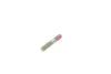 <strong>Комплект газорозподільчого механізму CONTITECH CT939WP11PRO (фото 18)</strong>