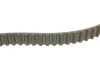 <strong>Комплект газорозподільчого механізму CONTITECH CT939WP11PRO (фото 2)</strong>