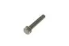 <strong>Комплект газорозподільчого механізму CONTITECH CT939WP11PRO (фото 22)</strong>