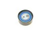 <strong>Комплект газорозподільчого механізму CONTITECH CT939WP11PRO (фото 24)</strong>