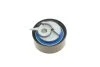 <strong>Комплект газорозподільчого механізму CONTITECH CT939WP11PRO (фото 25)</strong>