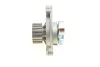 <strong>Комплект газорозподільчого механізму CONTITECH CT939WP11PRO (фото 27)</strong>