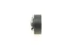 <strong>Комплект газорозподільчого механізму CONTITECH CT939WP11PRO (фото 30)</strong>