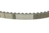 <strong>Комплект газорозподільчого механізму CONTITECH CT939WP11PRO (фото 3)</strong>
