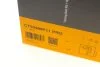 <strong>Комплект газорозподільчого механізму CONTITECH CT939WP11PRO (фото 33)</strong>