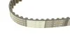 <strong>Комплект газорозподільчого механізму CONTITECH CT939WP11PRO (фото 4)</strong>