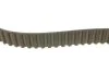 <strong>Комплект газорозподільчого механізму CONTITECH CT939WP11PRO (фото 6)</strong>