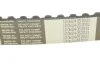 <strong>Комплект газорозподільчого механізму CONTITECH CT939WP11PRO (фото 7)</strong>