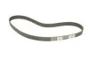 <strong>Комплект газорозподільчого механізму CONTITECH CT939WP11PRO (фото 9)</strong>