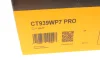 <strong>Комплект ремня грм + Помпа CONTITECH CT939WP7PRO (фото 18)</strong>