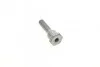 <strong>Комплект (ремінь+ролик+помпа) CONTITECH CT 939 WP8 PRO (фото 17)</strong>