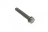 <strong>Комплект (ремінь+ролик+помпа) CONTITECH CT 939 WP8 PRO (фото 20)</strong>
