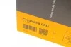 <strong>Комплект (ремінь+ролик+помпа) CONTITECH CT 939 WP8 PRO (фото 30)</strong>