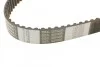 <strong>Комплект (ремінь+ролик+помпа) CONTITECH CT 939 WP8 PRO (фото 3)</strong>