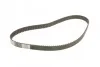 <strong>Комплект (ремінь+ролик+помпа) CONTITECH CT 939 WP8 PRO (фото 4)</strong>