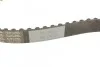 <strong>Комплект (ремінь+ролик+помпа) CONTITECH CT 939 WP8 PRO (фото 6)</strong>