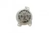 <strong>Комплект ременя ГРМ з помпою води CONTITECH CT939WP9PRO (фото 11)</strong>
