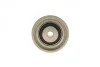 <strong>Комплект ременя ГРМ з помпою води CONTITECH CT939WP9PRO (фото 12)</strong>