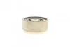 <strong>Комплект ременя ГРМ з помпою води CONTITECH CT939WP9PRO (фото 13)</strong>