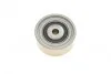 <strong>Комплект ременя ГРМ з помпою води CONTITECH CT939WP9PRO (фото 14)</strong>