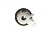 <strong>Комплект ременя ГРМ з помпою води CONTITECH CT939WP9PRO (фото 15)</strong>