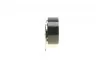 <strong>Комплект ременя ГРМ з помпою води CONTITECH CT939WP9PRO (фото 16)</strong>