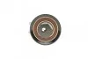 <strong>Комплект ременя ГРМ з помпою води CONTITECH CT939WP9PRO (фото 17)</strong>