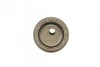 <strong>Комплект ременя ГРМ з помпою води CONTITECH CT939WP9PRO (фото 18)</strong>