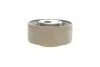 <strong>Комплект ременя ГРМ з помпою води CONTITECH CT939WP9PRO (фото 19)</strong>