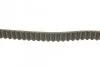 <strong>Комплект ременя ГРМ з помпою води CONTITECH CT939WP9PRO (фото 2)</strong>